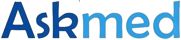 ASK MED