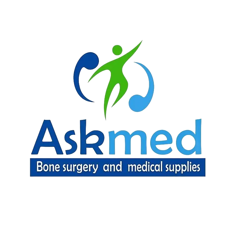 ASK MED
